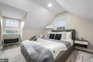 4719 25th St N, Arlington, VA 22207 - Photo 14