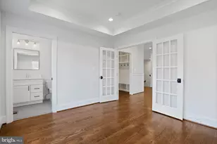 1820 N Dinwiddie St, Arlington, VA 22207 - Photo 12