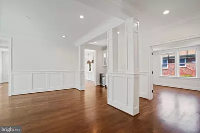 1820 N Dinwiddie Street, Arlington, VA 22207 - Photo 10