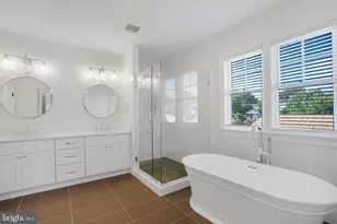 1820 N Dinwiddie St, Arlington, VA 22207 - Photo 16