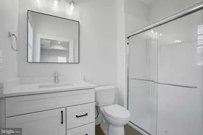 1820 N Dinwiddie Street, Arlington, VA 22207 - Photo 22