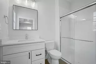 1820 N Dinwiddie St, Arlington, VA 22207 - Photo 22