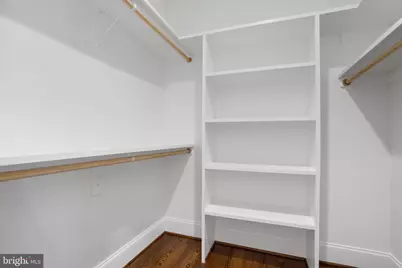 1820 N Dinwiddie Street, Arlington, VA 22207 - Photo 18