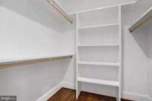 1820 N Dinwiddie St, Arlington, VA 22207 - Photo 18