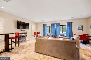 2100 Langston Blvd., Arlington, VA 22201 - Photo 22