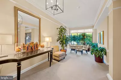 2100 Langston Boulevard #112, Arlington, VA 22201 - Photo 24