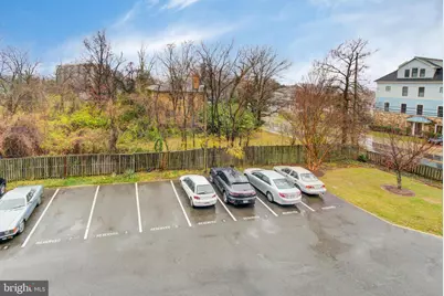 4343 Cherry Hill Road #303, Arlington, VA 22207 - Photo 24