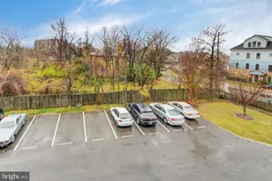 4343 Cherry Hill Rd, Arlington, VA 22207 - Photo 24