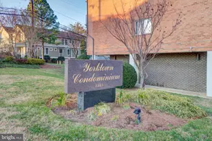 4343 Cherry Hill Rd, Arlington, VA 22207 - Photo 1