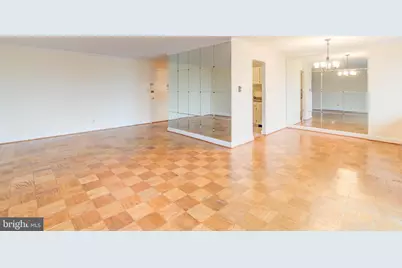 4343 Cherry Hill Road #303, Arlington, VA 22207 - Photo 6