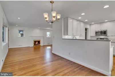 2446 N Jefferson Street, Arlington, VA 22207 - Photo 6