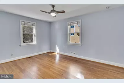 2446 N Jefferson Street, Arlington, VA 22207 - Photo 16
