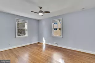 2446 N Jefferson St, Arlington, VA 22207 - Photo 16