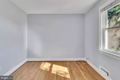 2446 N Jefferson Street, Arlington, VA 22207 - Photo 12