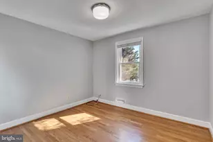 2446 N Jefferson St, Arlington, VA 22207 - Photo 10