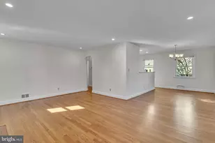 2446 N Jefferson St, Arlington, VA 22207 - Photo 2