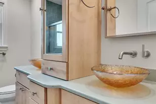 2446 N Jefferson St, Arlington, VA 22207 - Photo 20