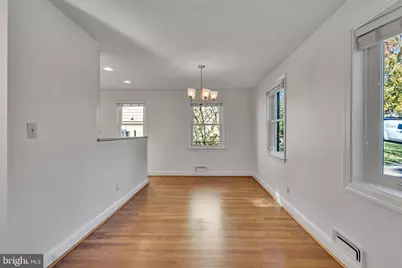 2446 N Jefferson Street, Arlington, VA 22207 - Photo 4