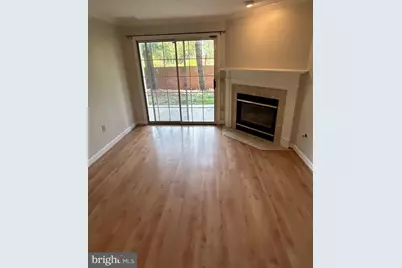 6924 Fairfax Drive #140, Arlington, VA 22213 - Photo 10