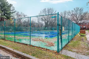 1021 S Barton St, Arlington, VA 22204 - Photo 28