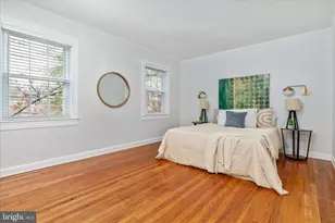 1021 S Barton St, Arlington, VA 22204 - Photo 12