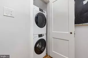 1021 S Barton St, Arlington, VA 22204 - Photo 10