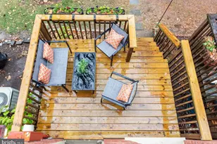1021 S Barton St, Arlington, VA 22204 - Photo 20