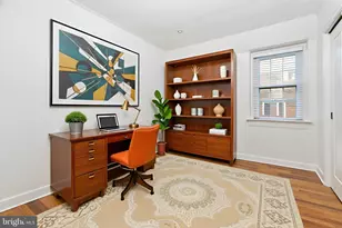 1021 S Barton St, Arlington, VA 22204 - Photo 18