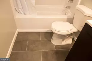 1301 N Courthouse Rd, Arlington, VA 22201 - Photo 28