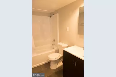 1301 N Courthouse Road #1507, Arlington, VA 22201 - Photo 30