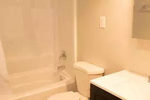 1301 N Courthouse Rd, Arlington, VA 22201 - Photo 30