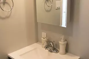 1301 N Courthouse Rd, Arlington, VA 22201 - Photo 26