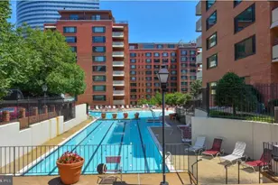 1011 Arlington Blvd, Arlington, VA 22209 - Photo 6