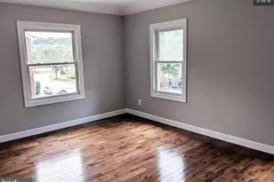 2725 S Veitch St, Arlington, VA 22206 - Photo 4