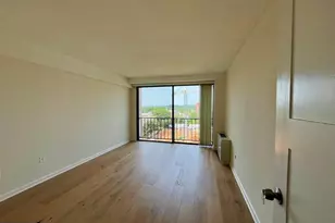 4141 N Henderson Rd, Arlington, VA 22203 - Photo 14