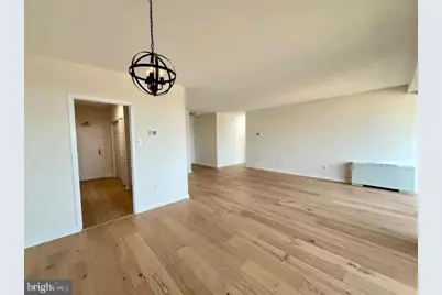 4141 N Henderson Road #912, Arlington, VA 22203 - Photo 8