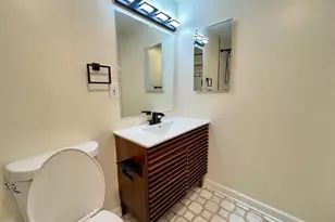 4141 N Henderson Rd, Arlington, VA 22203 - Photo 6