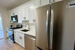 4141 N Henderson Rd, Arlington, VA 22203 - Photo 2