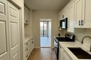 4141 N Henderson Rd, Arlington, VA 22203 - Photo 4