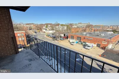 3400 25th Street S #27, Arlington, VA 22206 - Photo 22