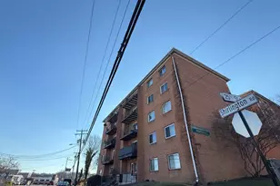 3400 25th St S, Arlington, VA 22206 - Photo 1