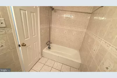 3400 25th Street S #27, Arlington, VA 22206 - Photo 14