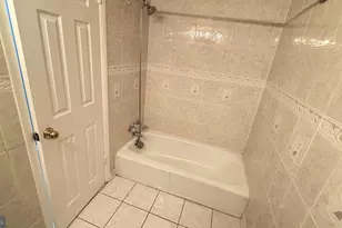 3400 25th St S, Arlington, VA 22206 - Photo 14