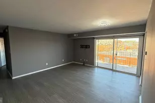 3400 25th St S, Arlington, VA 22206 - Photo 6