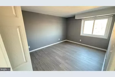 3400 25th Street S #27, Arlington, VA 22206 - Photo 16