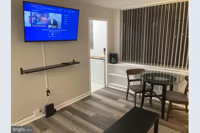 1121 Arlington Boulevard #734, Arlington, VA 22209 - Photo 12