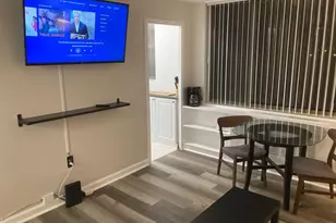 1121 Arlington Blvd, Arlington, VA 22209 - Photo 12