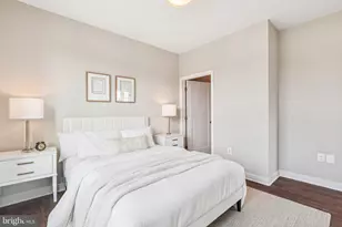989 S Buchanan St, Arlington, VA 22204 - Photo 16