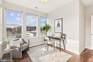 989 S Buchanan St, Arlington, VA 22204 - Photo 24