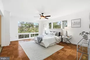 2745 N Radford St, Arlington, VA 22207 - Photo 28